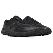 Dámské boty Merrell Trail Glove 8 W