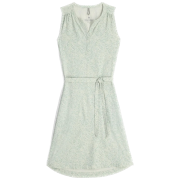 Dámské šaty Royal Robbins Spotless Traveler Tank Dress