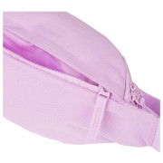 Dětská ledvinka Baagl Snap