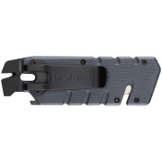 Multitool Gerber Prybrid-Utility Clip