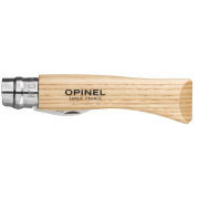 Zavírací nůž Opinel N°07 Inox