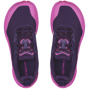 Dámské běžecké boty Altra Timp 6 GTX