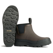 Dámské zimní boty Tretorn Terrain Low Neo Insulated