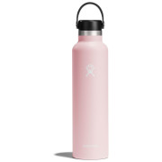 Termolahev Hydro Flask Standard Flex Cap 24 oz