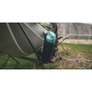 Držák na pití Robens Bottle Holder Light
