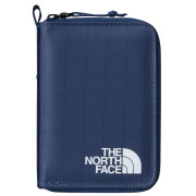 Peněženka The North Face Base Camp Voyager Wallet