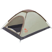 Stan Zulu Easy Tent 2