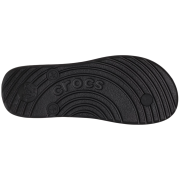 Žabky Crocs Crocs Flip