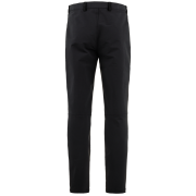 Pánské kalhoty Fjällräven Abisko Winter Stretch Trousers M