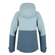 Dámská bunda Husky Nicco L