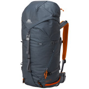 Batoh Mountain Equipment Fang 42+