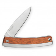 Nůž True Utility Classic Gent Knife TU 6905