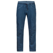 Pánské kalhoty Rafiki Torre Ii