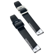 Pásky Matador Gear Tags (2pk)