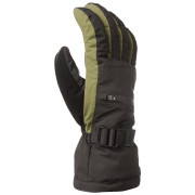 Pánské lyžařské rukavice Relax Arden