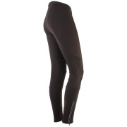 Dětské zimní kalhoty Axon NIPPON PAS Jr