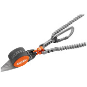 Ferratová brzda Petzl Scorpio Vertigo SW