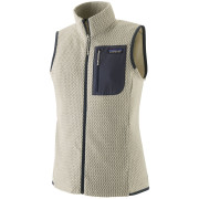 Dámská vesta Patagonia Women's R1 Air Fleece Vest