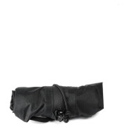 Cestovní pouzdro Peak Design Ultralight Mesh Packing Cube Small