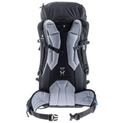 Batoh Deuter Guide Lite 30+