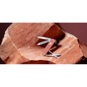 Kapesní nůž Victorinox Classic SD Alox LE 2025