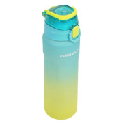Láhev Pinnacle Wave 750ml