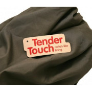 Vložka do spacáku Boll Liner Mummy