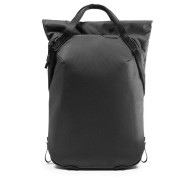 Batoh Peak Design Everyday Totepack 20L v2