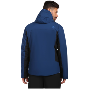 Pánská bunda Kilpi Flip-M