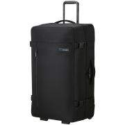 Cestovní kufr Samsonite Roader Duffle 79cm