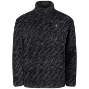 Pánská mikina Dare 2b Mens Print Fleece