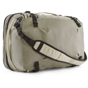 Cestovní batoh Patagonia Black Hole MLC 45l