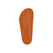 Pantofle Geox D Sandybett