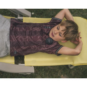 Židle Outwell Seaford