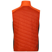 Pánská vesta Dare 2b Touring Gilet