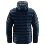 Pánská bunda Haglöfs Sarna Mimic hood