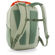 Batoh Patagonia Atom Tote Pack 20L