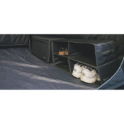 Kempingová skříň Outwell Crantock Shoe Storage