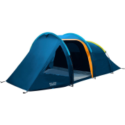 Rodinný stan Vango Beta 350XL CLR