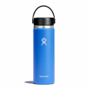 Láhev Hydro Flask Wide Mouth 20 oz