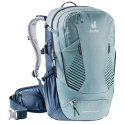 Dámský batoh Deuter Trans Alpine 28 SL