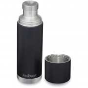 Termoska Klean Kanteen TKPro 25oz 0,75 l