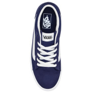 Pánské boty Vans Vero LS