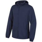 Pánská větrovka MOOA Windbreaker