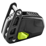 Zachycovač pádu Edelrid Fuse
