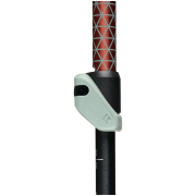 Trekové hole Black Diamond Trail Trekking Poles