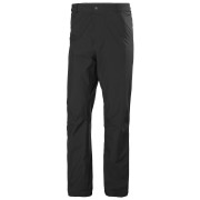 Pánské kalhoty Helly Hansen Loke 2L Shell Pant