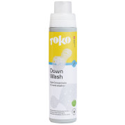 Prací prostředek TOKO Down Wash 250ml
