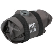 Ruční pumpa Zulu StepOn Pump PSC