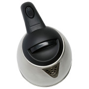 Rychlovarná konvice Mestic MWC-110 1L